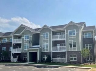 720 Coralberry Park SW #783, Aiken, SC 29803