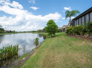 749 Grand Canal Dr, Poinciana, FL 34759