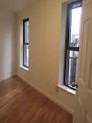 Rented by City & Suburban