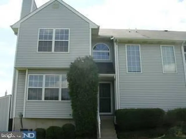 163 Eric Ln, Lansdale, PA 19446