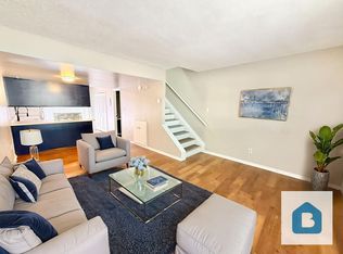 37 Royal Crest Dr APT A, Pueblo, CO 81005