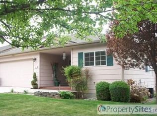 2014 Gateway Dr, Lewiston, ID 83501