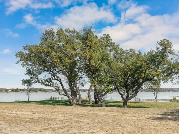 128 Lakeside Dr, Brownwood, TX 76801
