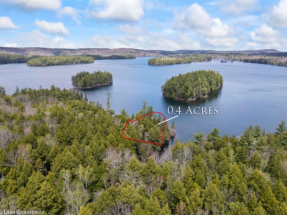 1st image of Lot 15B Lake Access Only Southend