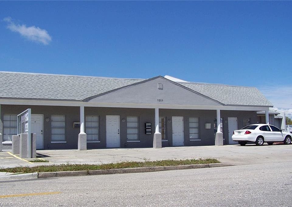 front_03162023