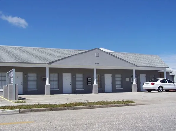 1211 Miramar St Suite 4, Cape Coral, FL 33904
