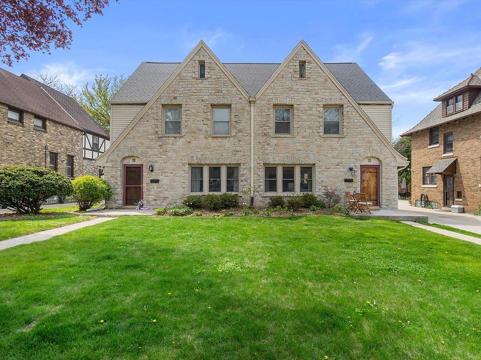 1st image of 4845 N Cumberland BOULEVARD #4847