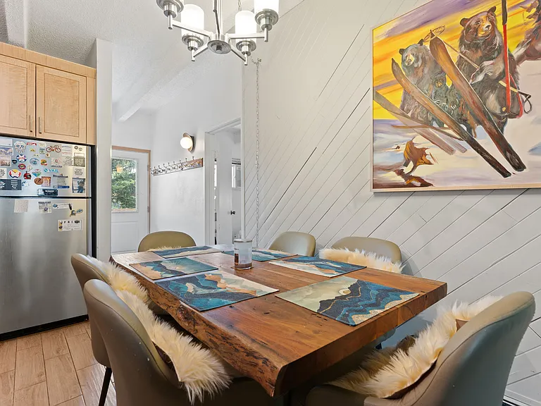 200 Granite St #319 — Photo 2