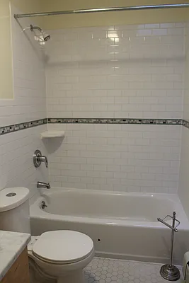 Rented by Block & Lot Real Estate | media 50