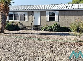 120 Winston St, Truth or Consequences, NM 87901