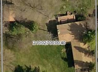 3060 58th St NW, Maple Lake, MN 55358