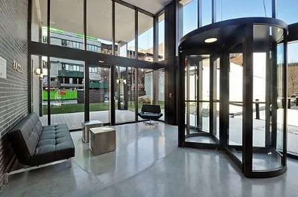 Rented by Corcoran | media 24