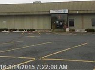 155 W River Rd, Waterville, ME 04901