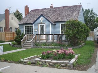 143 Polk St, Twin Falls, ID 83301