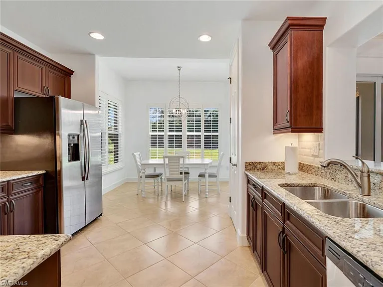 8060 Players Cove Dr #101 — Photo 21