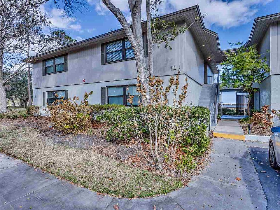 1st image of 11 Cartagena Ct