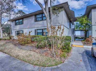 11 Cartagena Ct, Saint Augustine, FL 32086