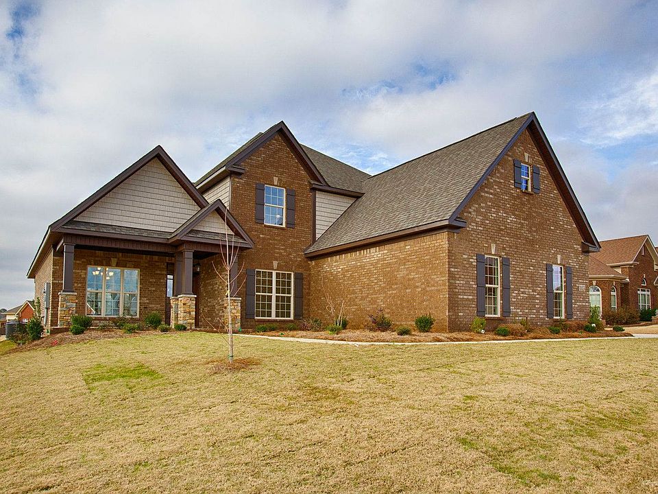 103 preston wood-2-X3