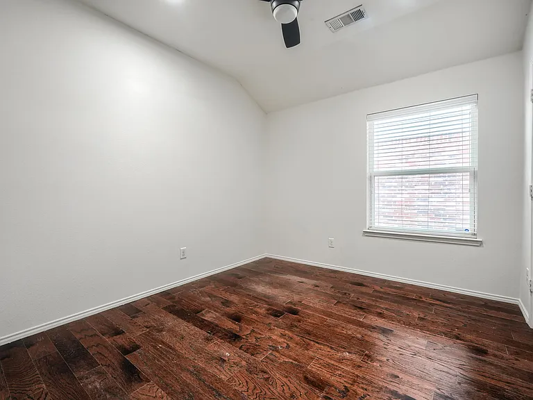 616 Smokebrush St — Photo 26