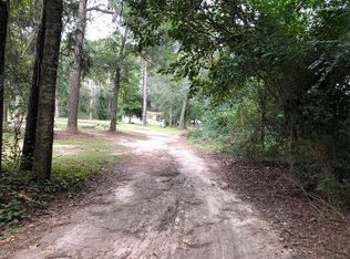 155 Castillo Dr, Cairo, GA 39827