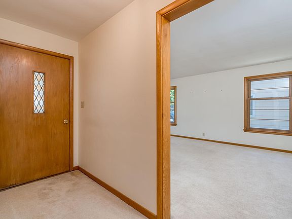 2nd image of 443 Harrison Ave