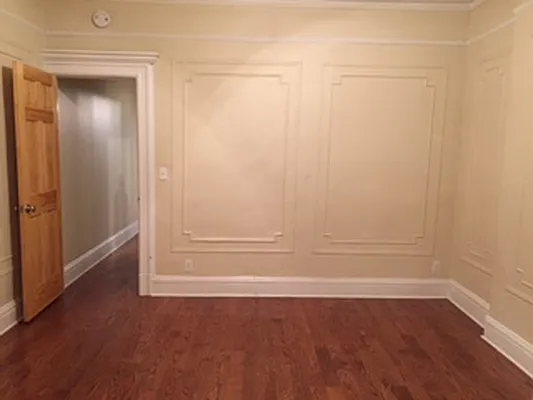 Rented by Urban Realty NYC | media 60