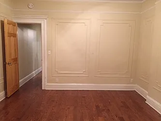 Rented by Urban Realty NYC