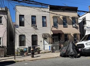 2858 Brighton 3rd St, Brooklyn, NY 11235