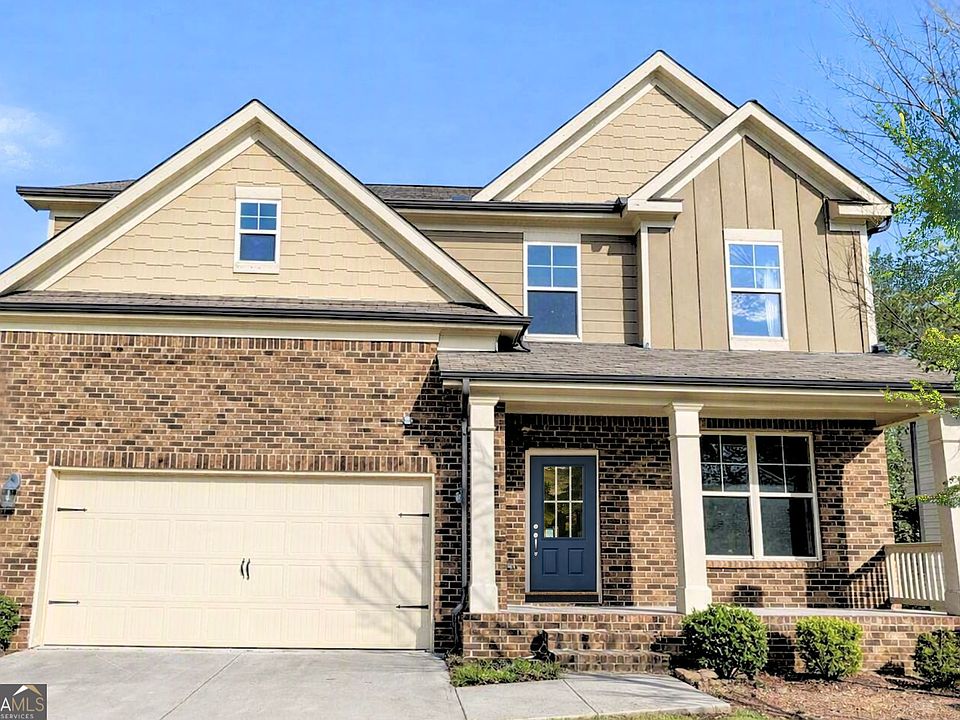 1st image of 797 Sand Ln