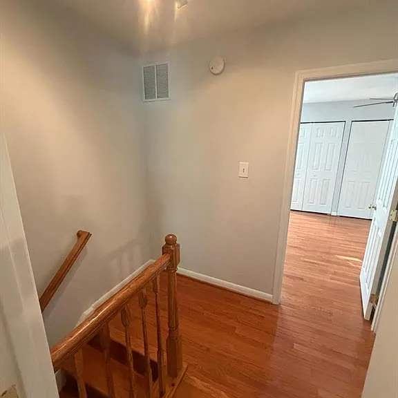 2214 Jensen Pl — Photo 6