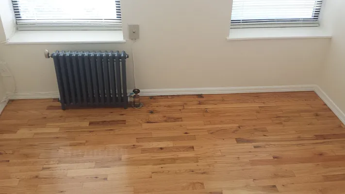 Rented by Urban Realty NYC | media 26