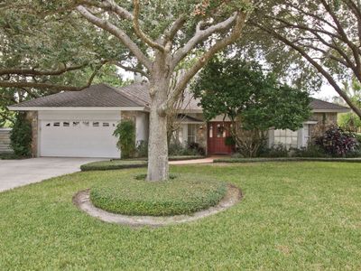 2360 W Lake Brantley Dr, Longwood, FL, 32779