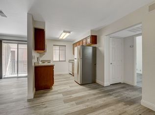 5160 Indian River Dr UNIT 344, Las Vegas, NV 89103