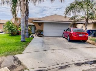 7980 Citadel Ct, Riverside, CA 92503