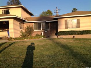 3475 Mountain Ave, San Bernardino, CA 92404