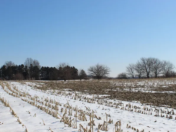 Family Dollar Pkwy, Ashley, IN 46705