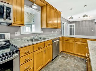 51 Cedar St, Decatur, AL 35603