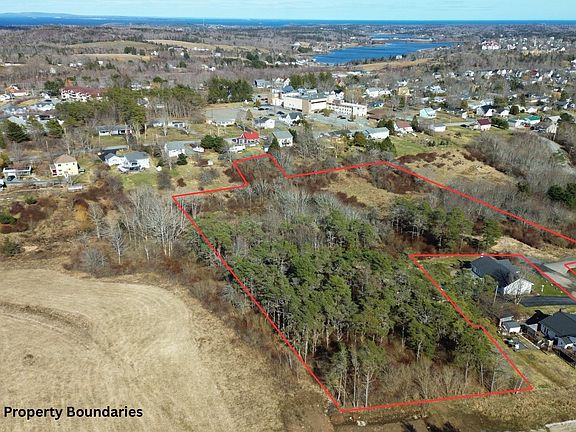 3rd image of LOT A3 Harbour View Dr