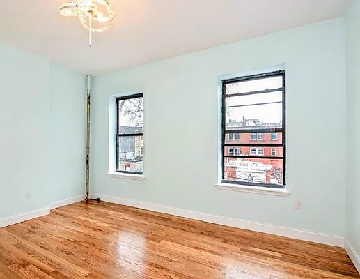 Rented by At Home Realty NY LLC | media 12