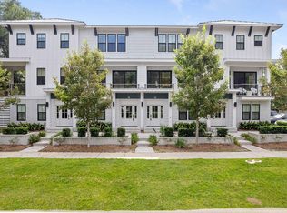 16 Shem Dr, Mount Pleasant, SC 29464