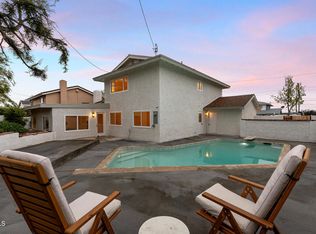 1569 Downing St, Simi Valley, CA 93065