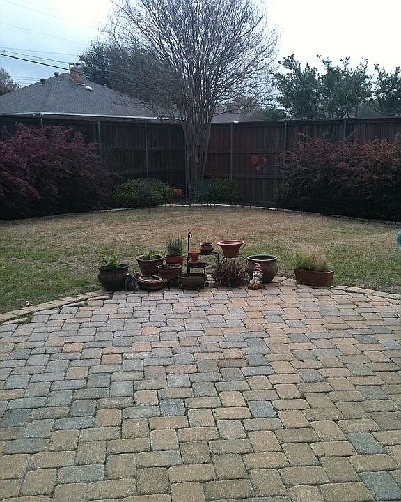 1st image of 4400 Denver Dr