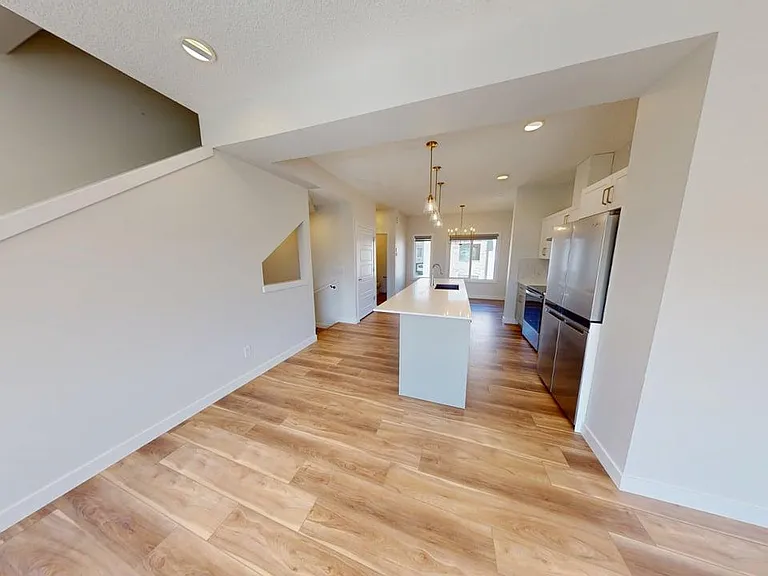 2610 159th St SW #29 — Photo 3