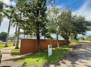 35220 SW 213th Ave, Homestead, FL 33034