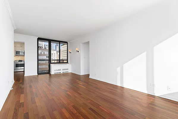 Sold by Corcoran | media 3