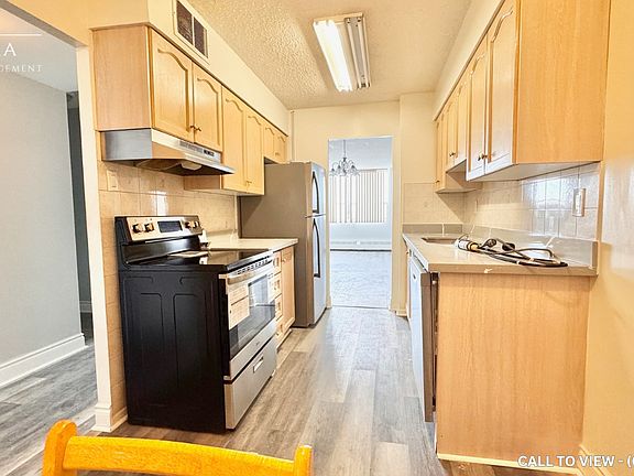 2nd image of 25 Sunrise Ave #812