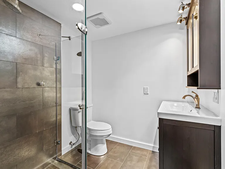 6810 N Westanna Ave #B — Photo 10