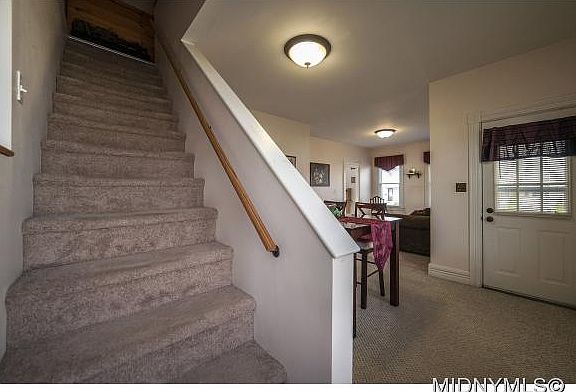 3rd image of 1541 Conkling Ave