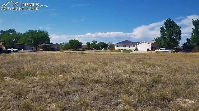 1st image of 944 S Harmony Dr