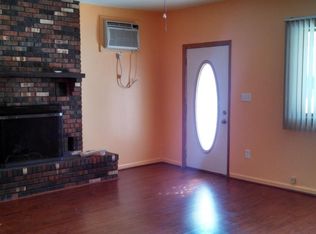 198 Minna Ave, Avenel, NJ 07001